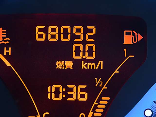 複数画像7