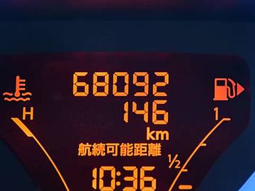 複数画像6