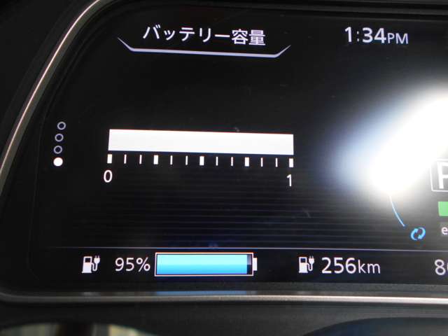 複数画像6