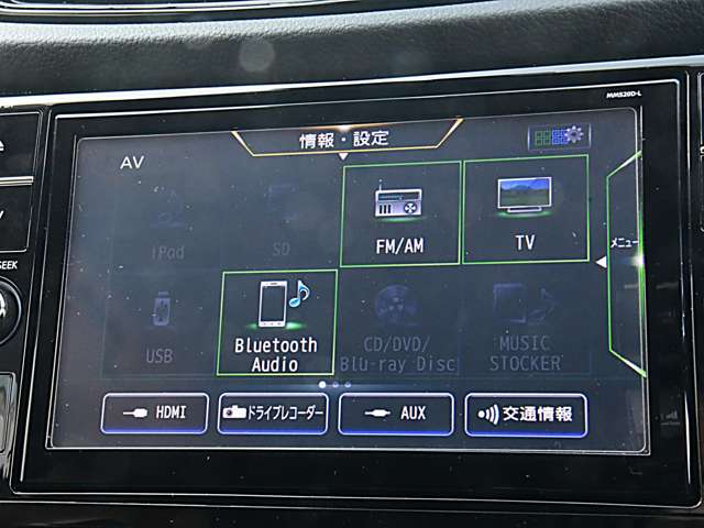 複数画像12