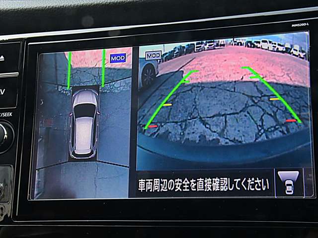 複数画像13