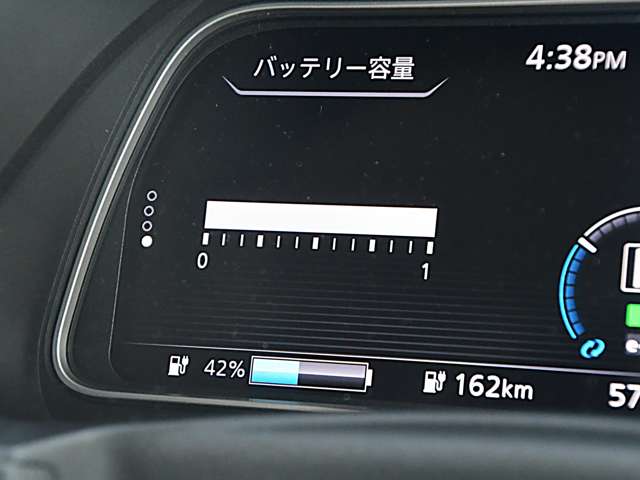 複数画像10