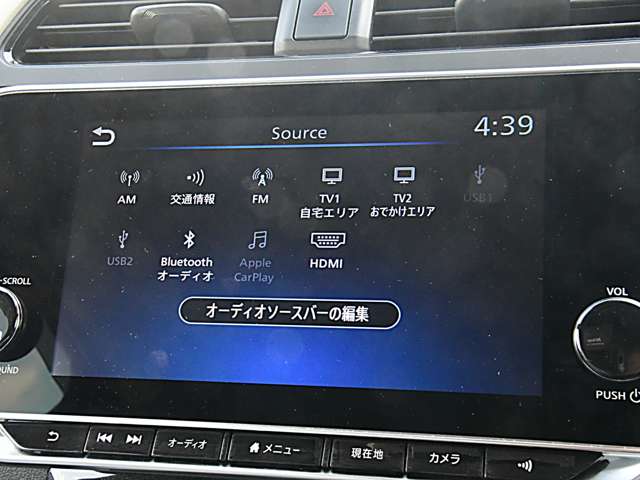 複数画像15