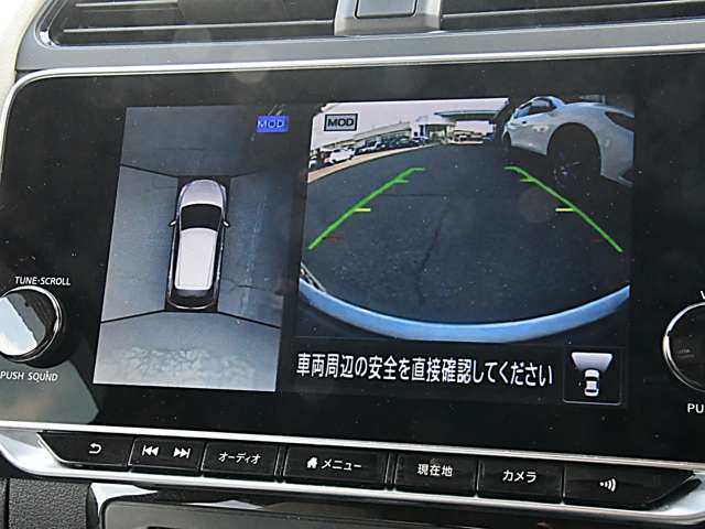 複数画像16