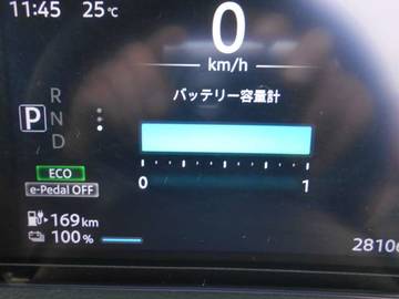 複数画像6