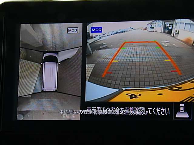 複数画像11