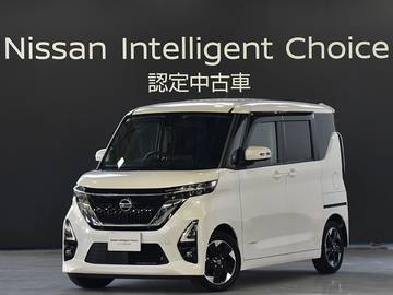 660 ハイウェイスターX 純正ディスプレイオーディオドラレコ