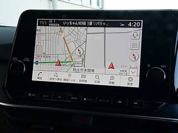 複数画像14