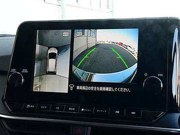 複数画像16