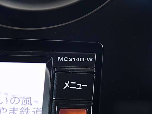 複数画像12