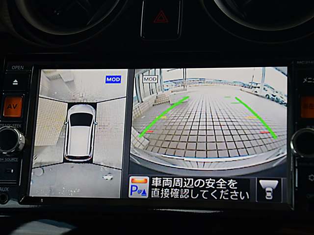 複数画像14