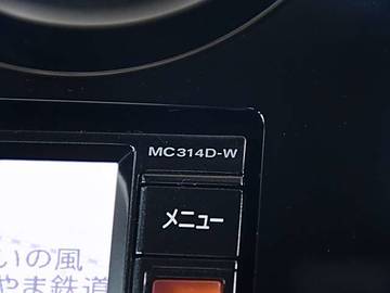 複数画像12