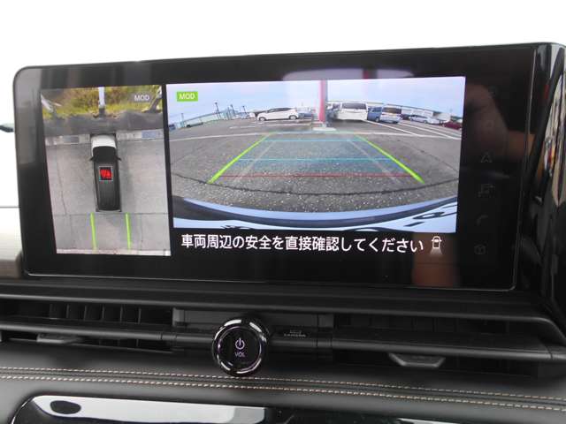 複数画像7