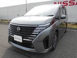日産 セレナ 2000cc 2.0 ハイウェイスターV