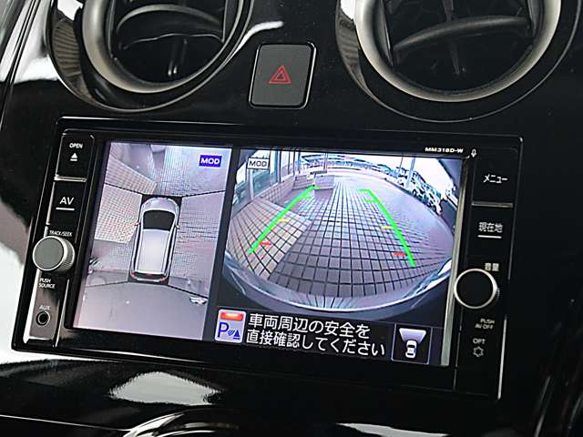 複数画像14