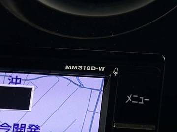 複数画像12