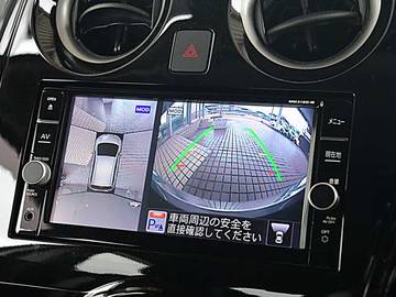 複数画像14