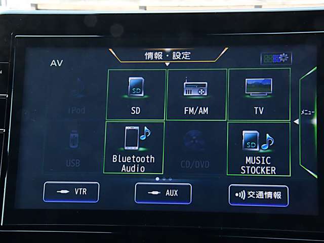 複数画像14