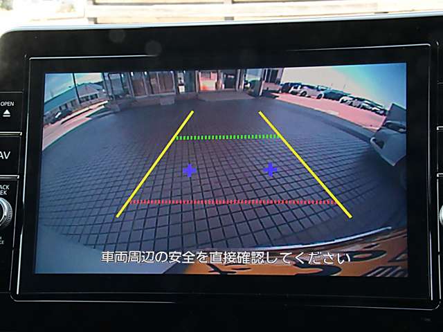 複数画像15