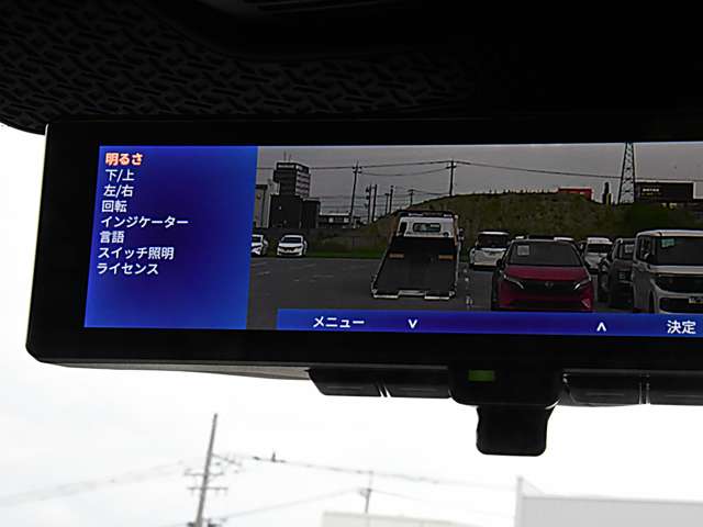 複数画像17