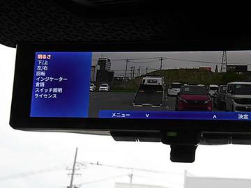 複数画像17