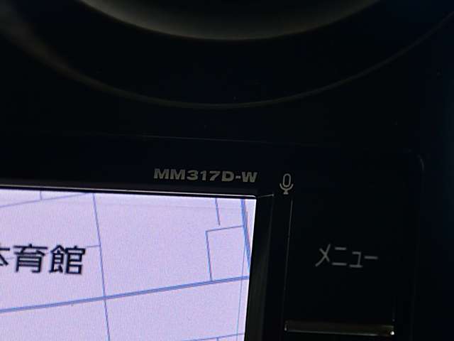 複数画像10