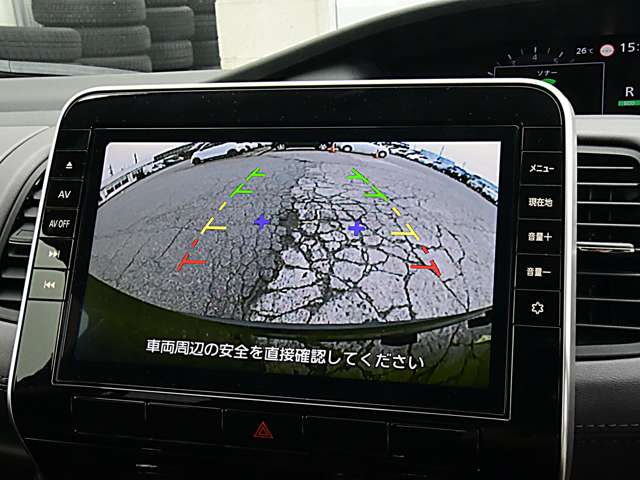 複数画像15