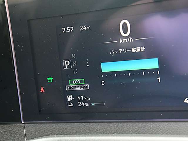 複数画像7