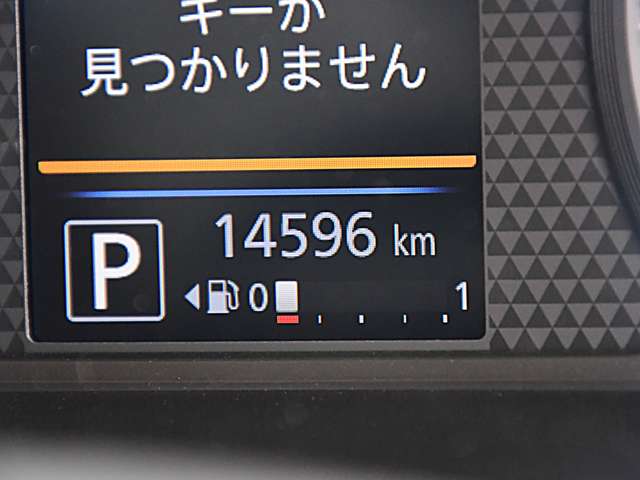 複数画像6