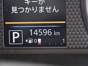 複数画像6