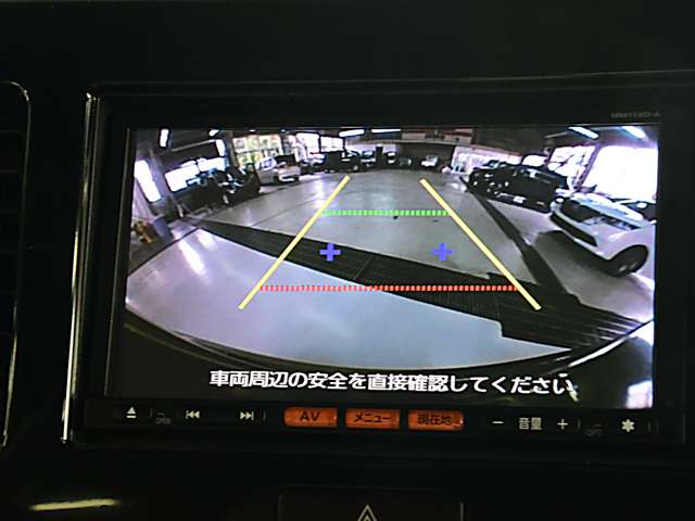 複数画像14