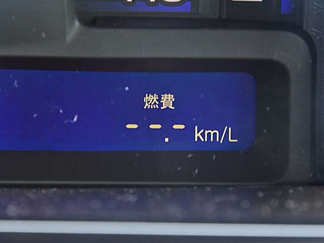 複数画像7