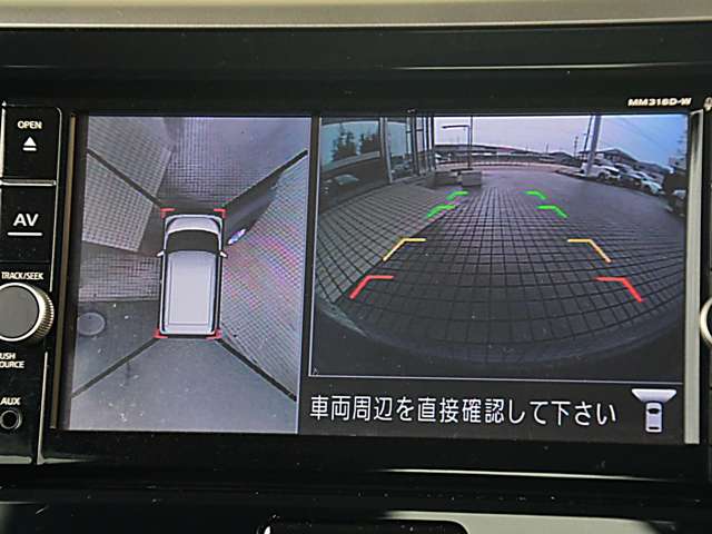 複数画像13