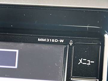 複数画像11