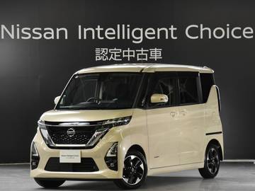 660 ハイウェイスターX