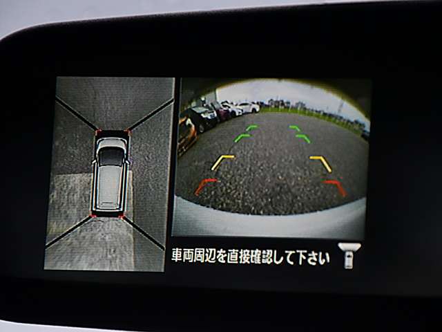 複数画像11