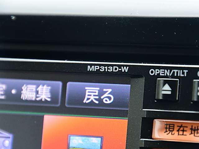複数画像9