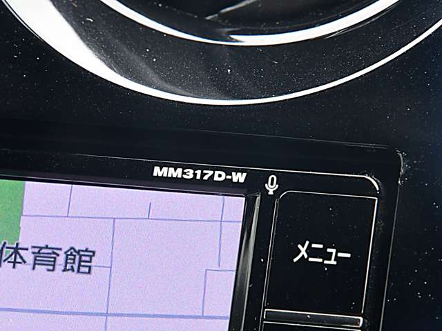複数画像10