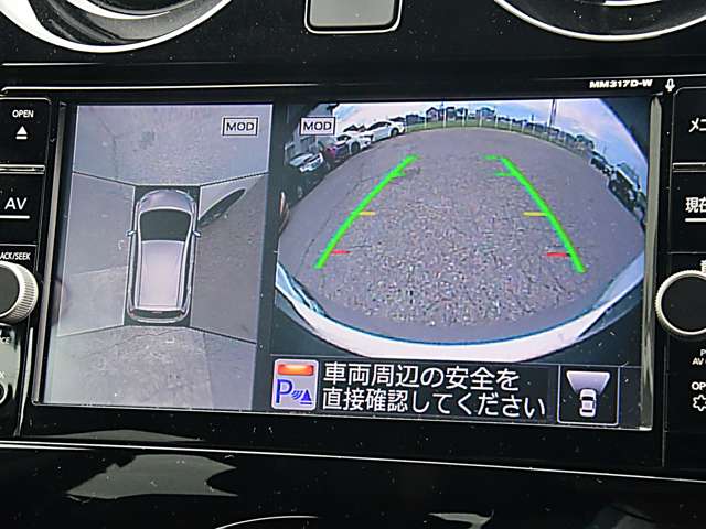 複数画像12
