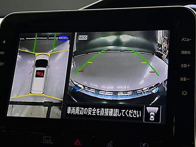 複数画像10