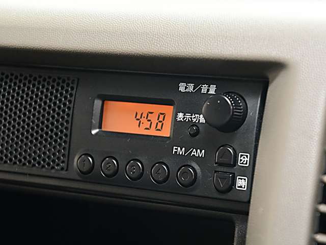 複数画像8