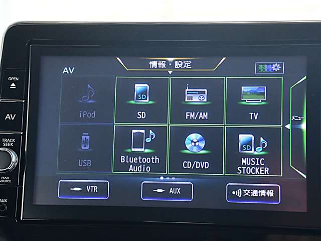 複数画像11