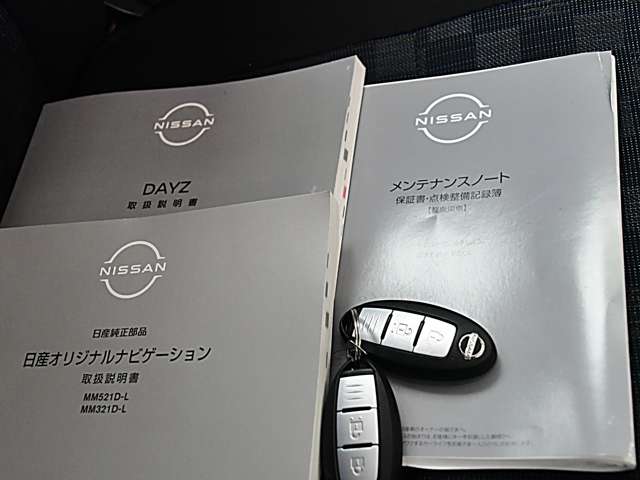 複数画像20