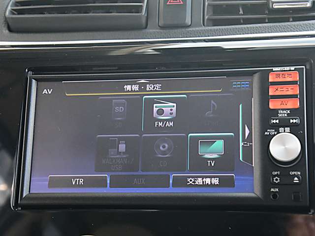 複数画像10