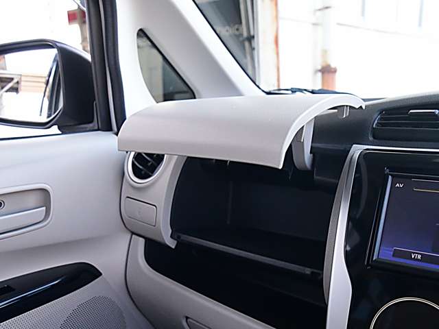 複数画像13