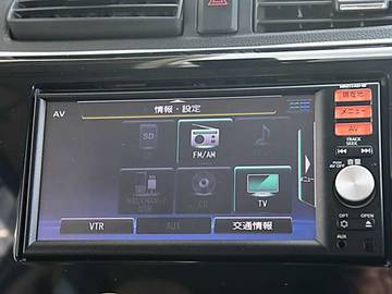 複数画像10