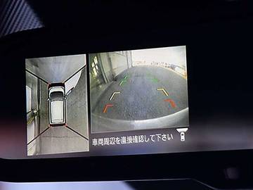 複数画像11