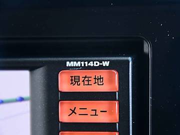複数画像9