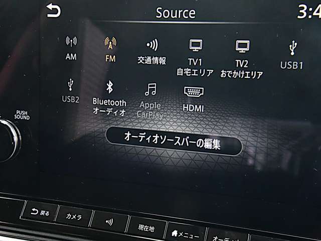 複数画像16