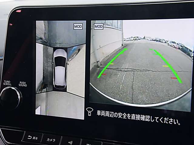 複数画像17